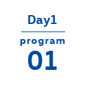 Day1 program01