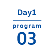 Day1 program03