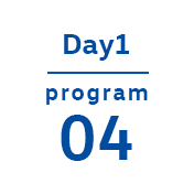 Day1 program04
