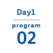 Day1 program02