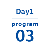 Day1 program03