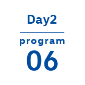 Day2 program06
