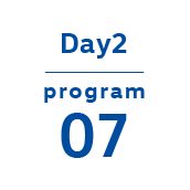 Day2 program07